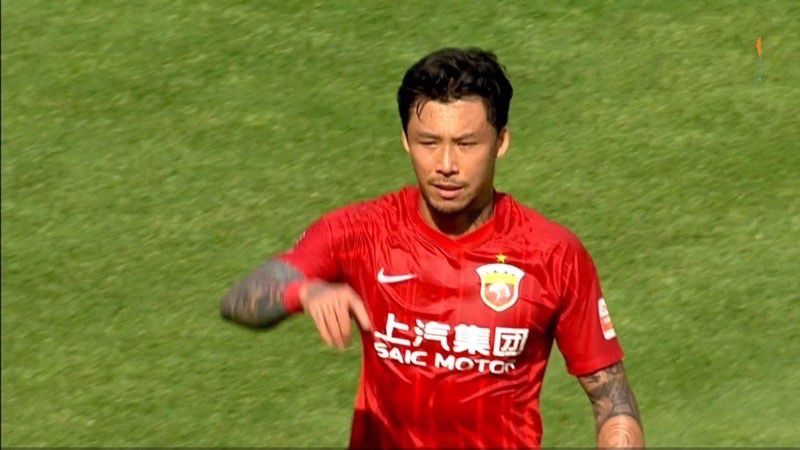 综合婷婷